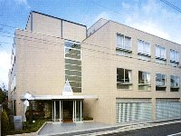 医療法人威徳　壬生大路病院・求人番号304653